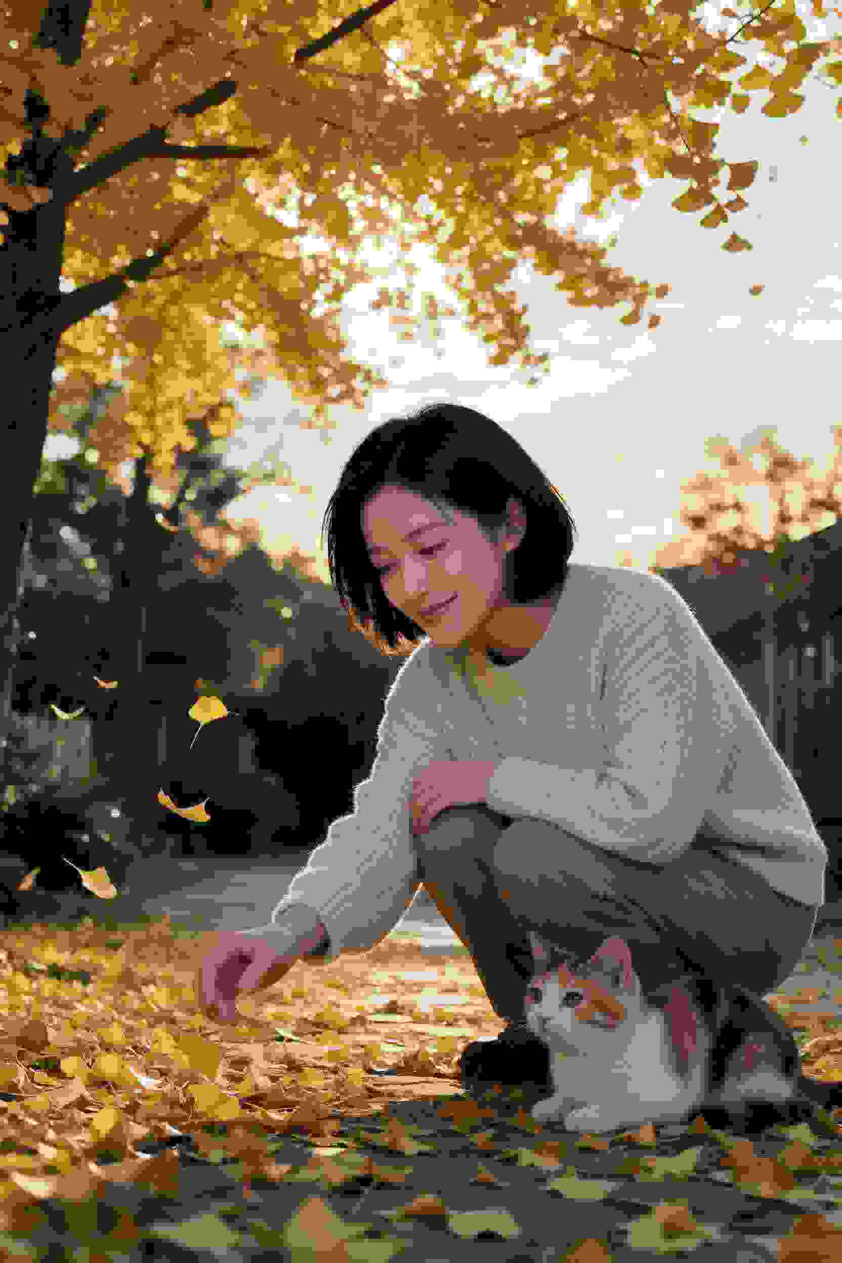 机甲科幻漫剧机械心跳频率封面