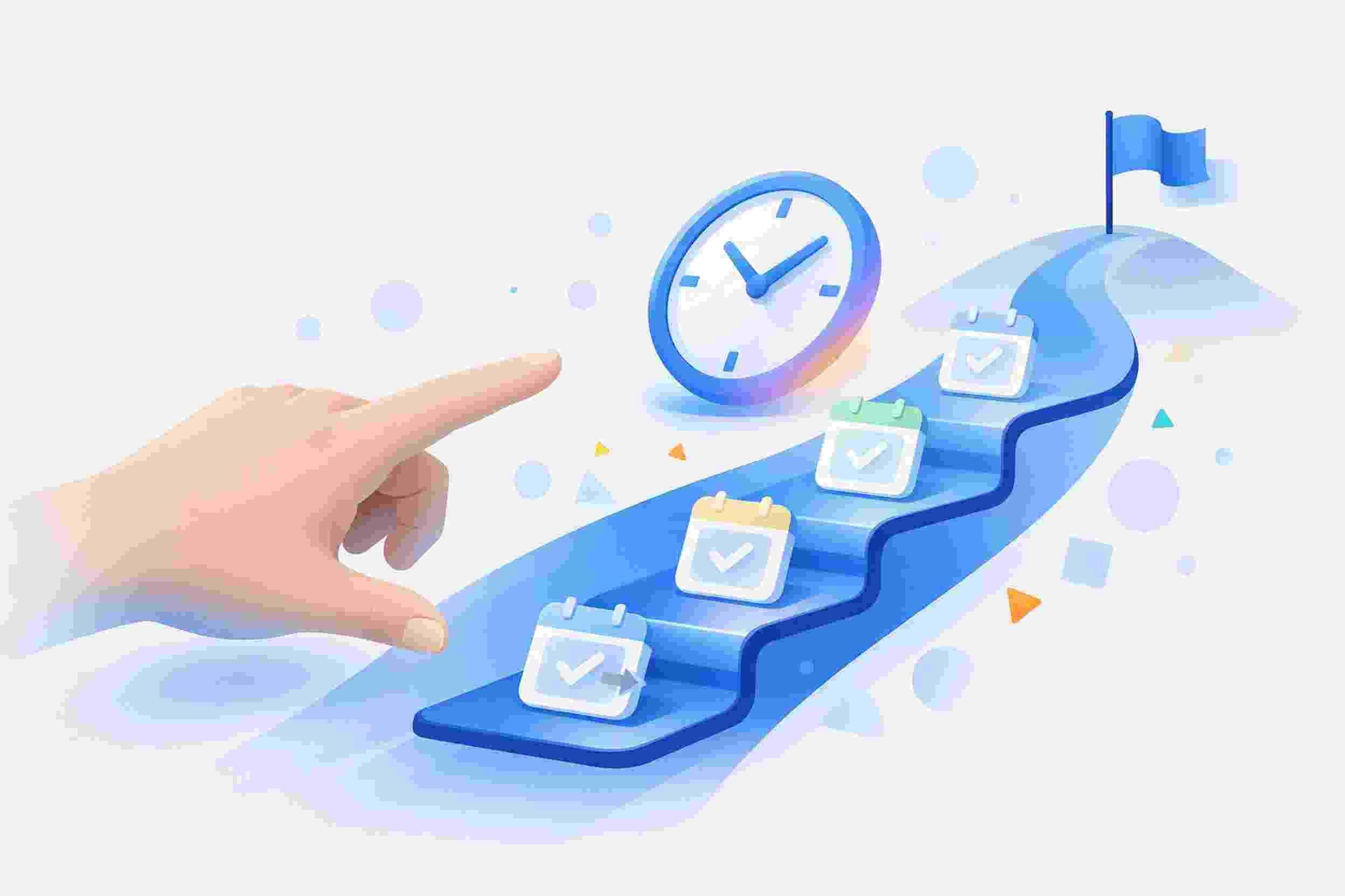 古风权谋悬疑短剧长安落雪令封面