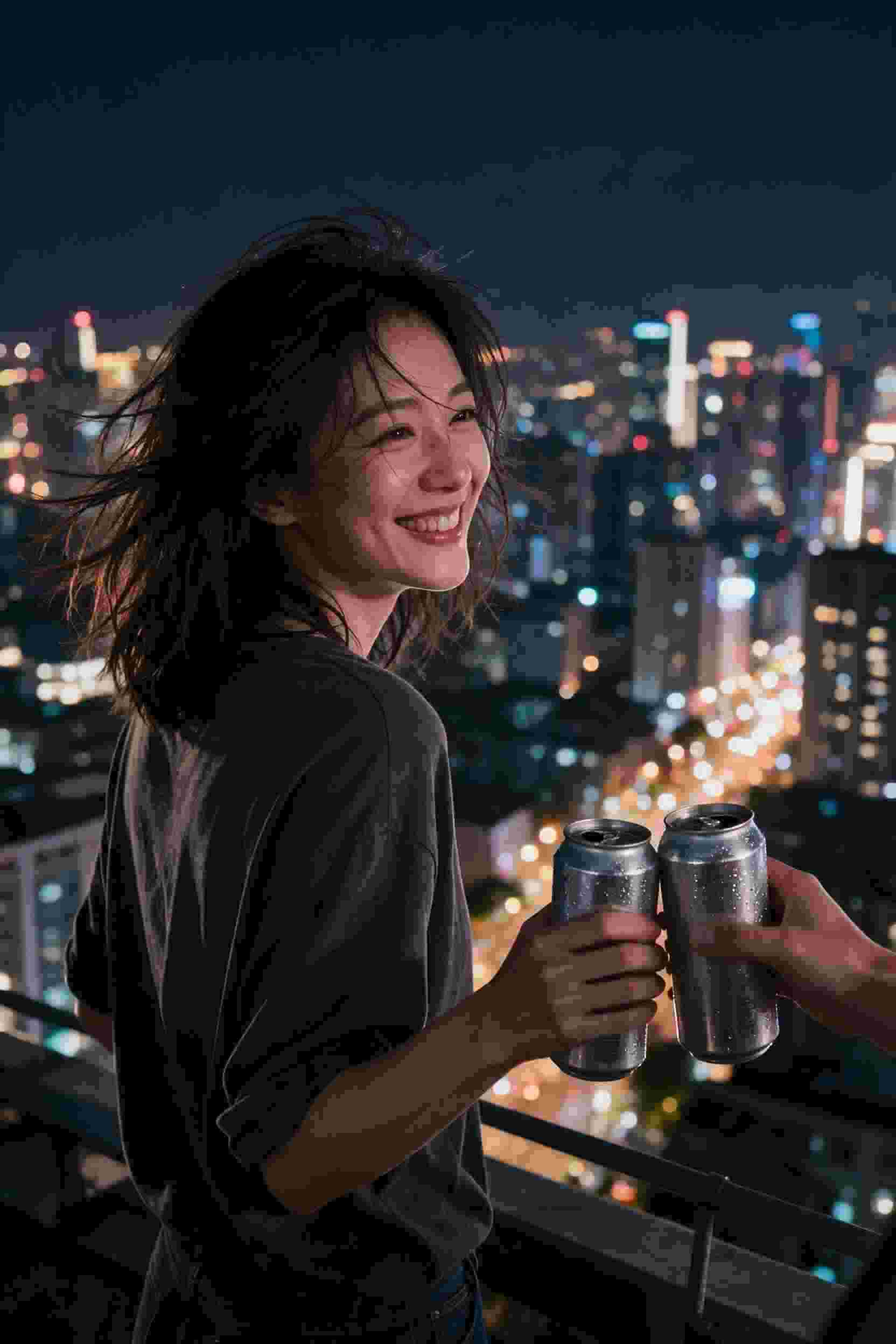 长公主复仇记 缩略图