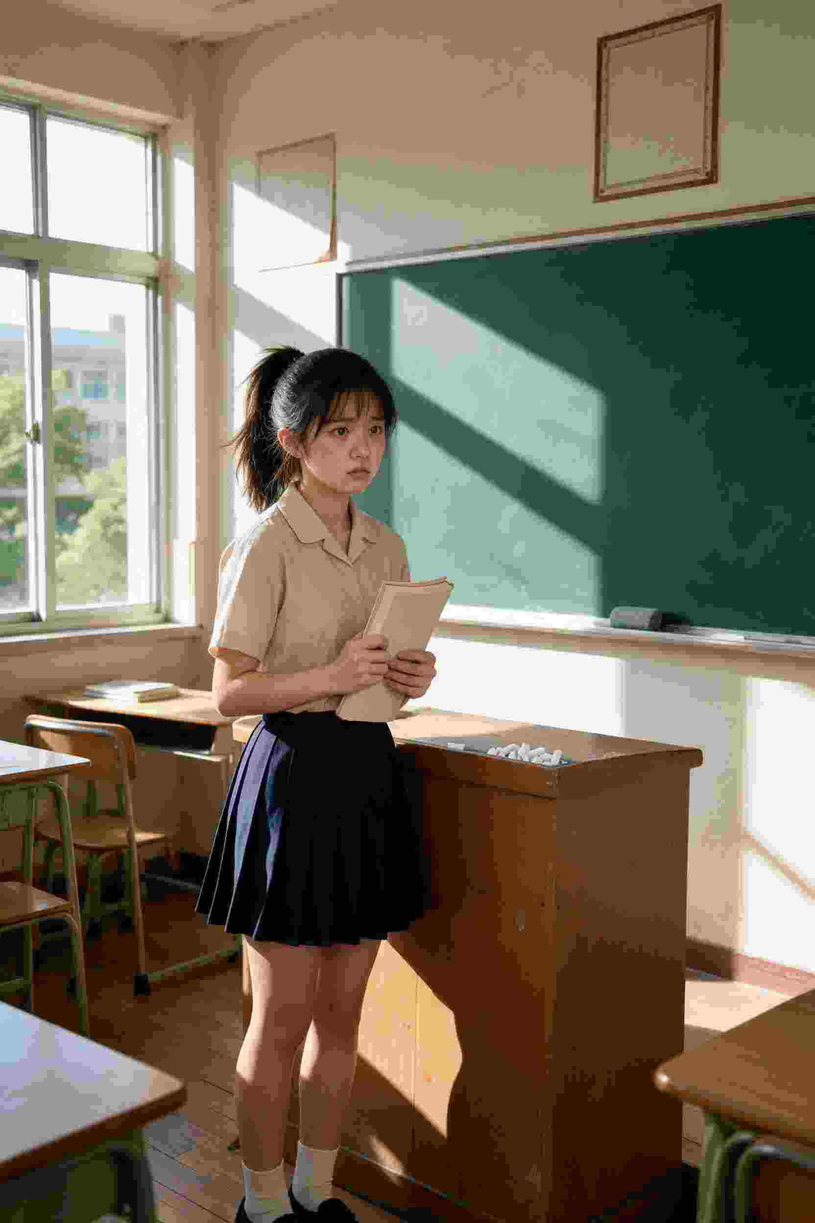 我在短剧里当NPC 缩略图